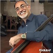 Clases particulares de Violoncello